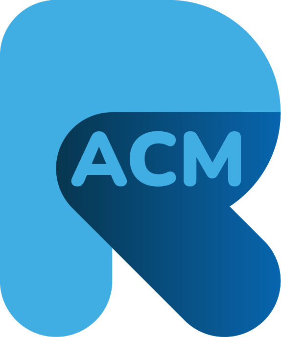 Recreo ACM